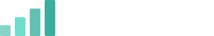Поисковое продвижение, раскрутка сайтов СЕО (SEO) в поисковых системах - Seo-master43 г. Находка